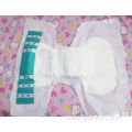 180mm Mini Feminine Hygiene Napkin